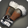 Rarefied zonureskin fingerless gloves icon1.png