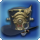 Savants top hat icon1.png