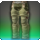 Serpent sergeants kecks icon1.png