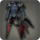 Virtu dragonlancers plackart icon1.png