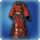 Anemos myochin haori icon1.png