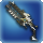 Augmented lost allagan pistol icon1.png