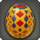 Brilliant archon egg icon1.png