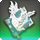 Elkhorn grimoire icon1.png