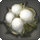 Grade 4 skybuilders cotton boll icon1.png