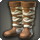 Hard leather boots icon1.png