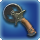 Hidekeeps knife icon1.png