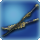 Katana of sephirot icon1.png