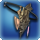 Midan headband of fending icon1.png