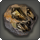 Raw hematite icon1.png