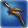 Suzakus kunai icon1.png