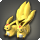 Topaz carbuncle slippers icon1.png