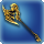 Ultimate dreadwyrm bardiche icon1.png