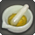 Yellow alumen icon1.png