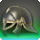 Alliance helm of scouting icon1.png