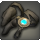 Boarskin ringbands of frost icon1.png