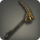 Chondrite magitek war scythe icon1.png