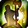 Equilibirum icon1.png