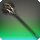 Exarchic rod icon1.png