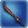 High allagan blade icon1.png