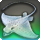 Jetborne manta icon1.png