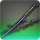 Monstrorum katana icon1.png