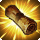 Raider of the shifting altars iii icon1.png