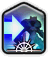 Rightward memory icon.png