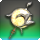 Silvergrace earring of fending icon1.png