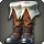 Tantalus boots icon1.png