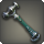 Titanium ball-pein hammer icon1.png