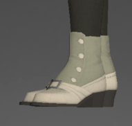 Velveteen Dress Shoes side.png