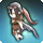 Wind-up succubus icon2.png