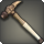 Birdsbeak hammer icon1.png