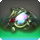 Bracelet of the defiant duelist icon1.png