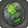 Gatherers guerdon materia i icon1.png