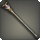 Goathorn staff icon1.png