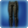 Ironworks breeches of crafting icon1.png