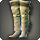 Leather jackboots icon1.png