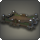 Oasis house roof (wood) icon1.png