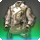 Qarn jackcoat icon1.png