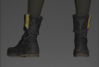 Reaper's Boots rear.png