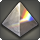 Resplendent goldsmiths component b icon1.png