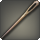 Rusty needle icon1.png