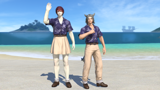 Southern Seas Glamour Set1.png