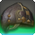 Veterans pot helm icon1.png