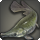 Alligator garfish icon1.png