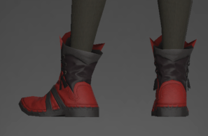 Crimson Shoes rear.png