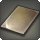 Grade 3 skybuilders steel plate icon1.png