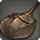 High allagan helmet icon1.png